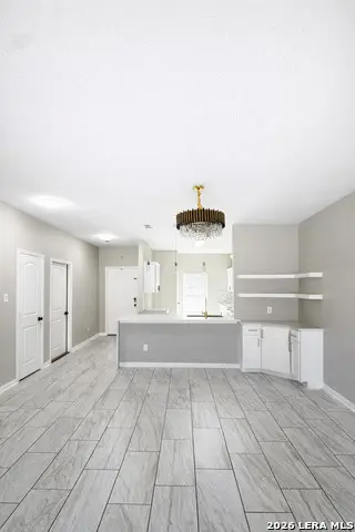 3523 Southton View, San Antonio, TX 78222 - #3