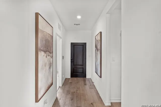 1512 Whistlers Way, Marion, TX 78124 - #2