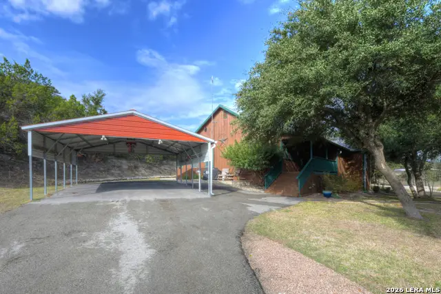 451 Wegener Trail, Fischer, TX 78623 - #3