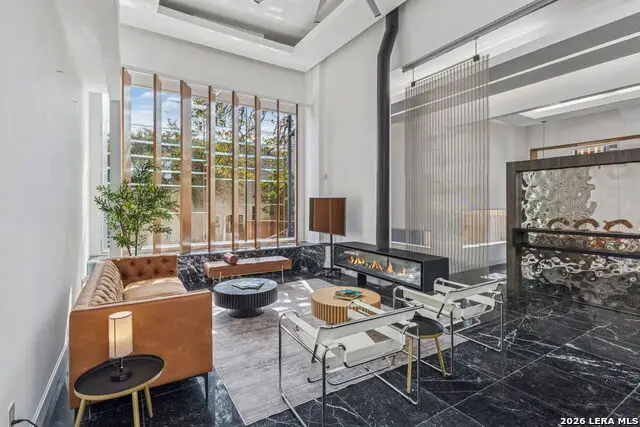 4139 Cliff Oaks, San Antonio, TX 78229 - #3