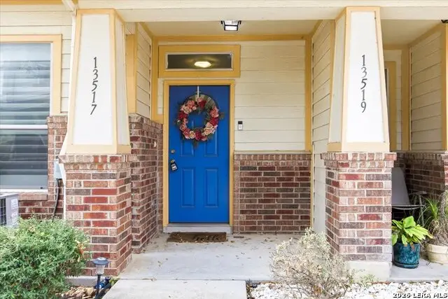 13517 Bristow Dawn, San Antonio, TX 78217 - #2