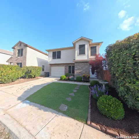 54 Badgers, San Antonio, TX 78238 - #2