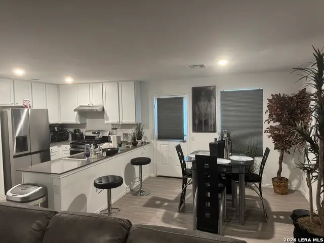 4546 Grassland, San Antonio, TX 78222 - #2