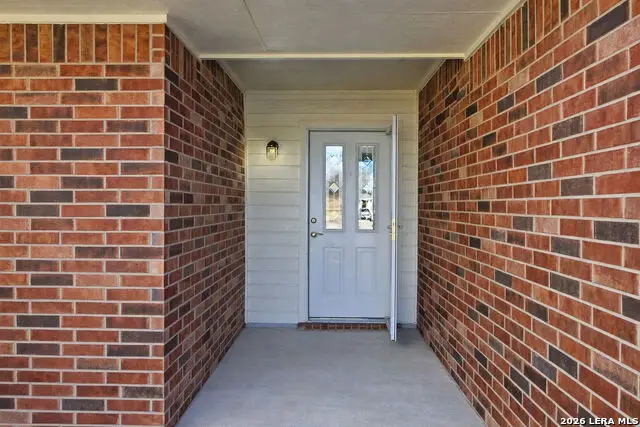 23 Shadow, New Braunfels, TX 78130 - #2