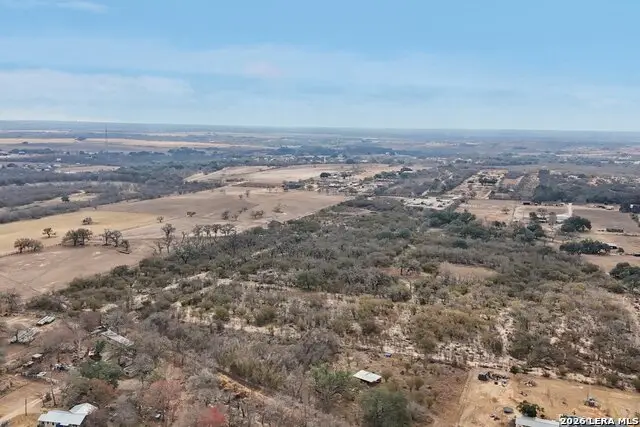 14319 Old Frio City, Lytle, TX 78052 - #2