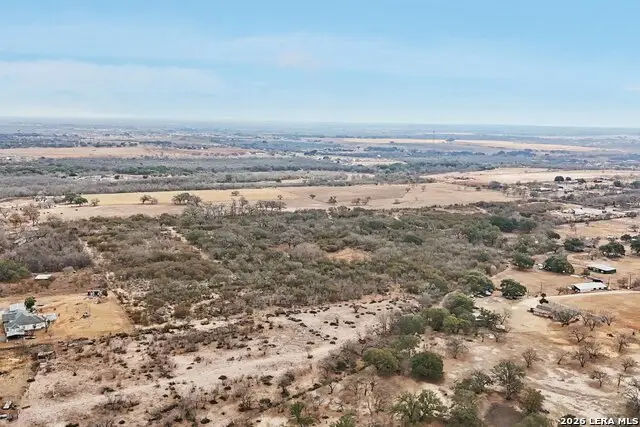 14319 Old Frio City, Lytle, TX 78052 - #3