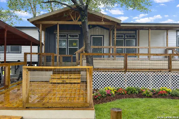 19018 Azalea, Spring, TX 77379