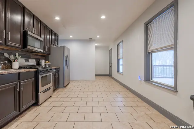 867 Price, San Antonio, TX 78211 - #1