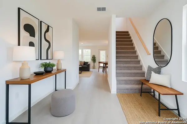 523 Kathleen, San Antonio, TX 78253