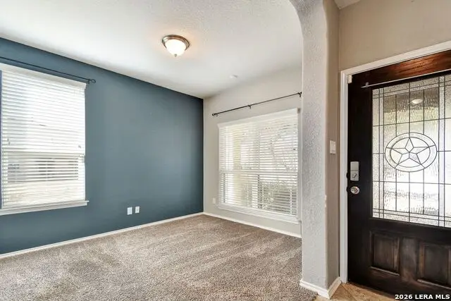 10248 Shadowy Dusk, Schertz, TX 78154 - #2