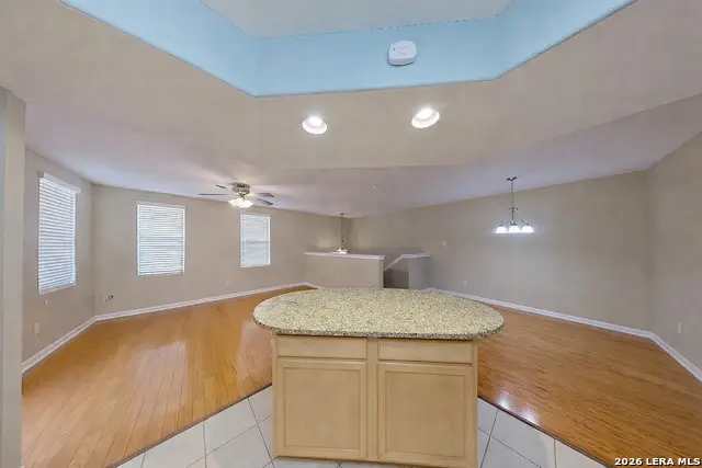 234 Trestle Tree #91, San Marcos, TX 78666 - #3