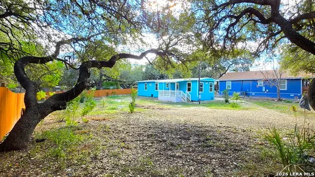 188 Sundown, Poteet, TX 78065 - #1