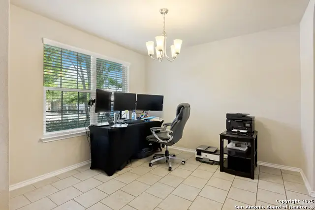 255 Elisabeth Run, San Antonio, TX 78253 - #2