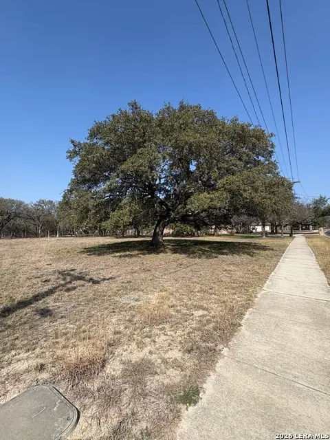 1813 Green Valley Rd, Cibolo, TX 78108 - #1