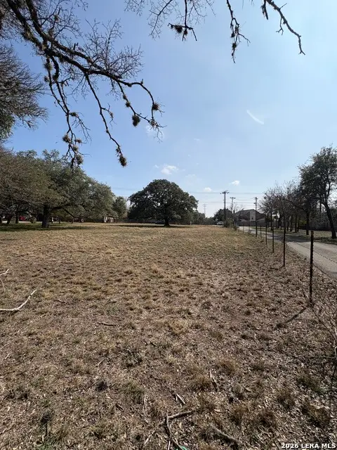 1813 Green Valley Rd, Cibolo, TX 78108 - #3