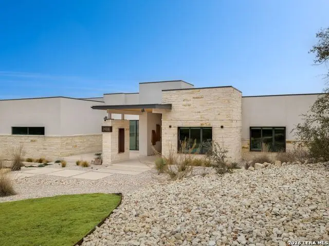 24108 Tres Arroyos, San Antonio, TX 78255 - #3