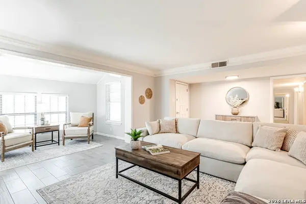 502 Tammy Dr, San Antonio, TX 78216