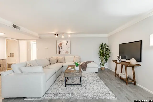 502 Tammy Dr, San Antonio, TX 78216 - #3