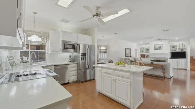 371 Hunters Creek, New Braunfels, TX 78132 - #3