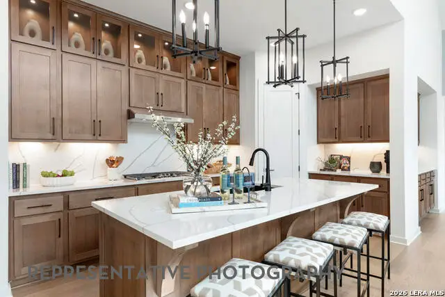 12320 Goulding, San Antonio, TX 78254 - #2