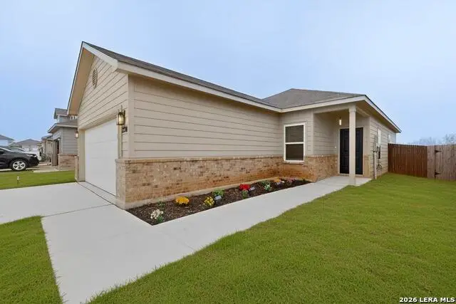 1220 Thea Cv, New Braunfels, TX 78130 - #3