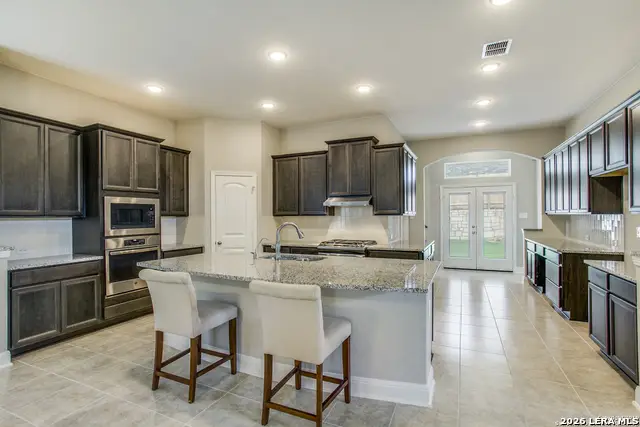 4619 Segovia, San Antonio, TX 78253 - #2