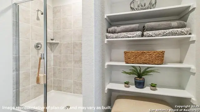 204 Lucy Landing, San Antonio, TX 78245 - #3