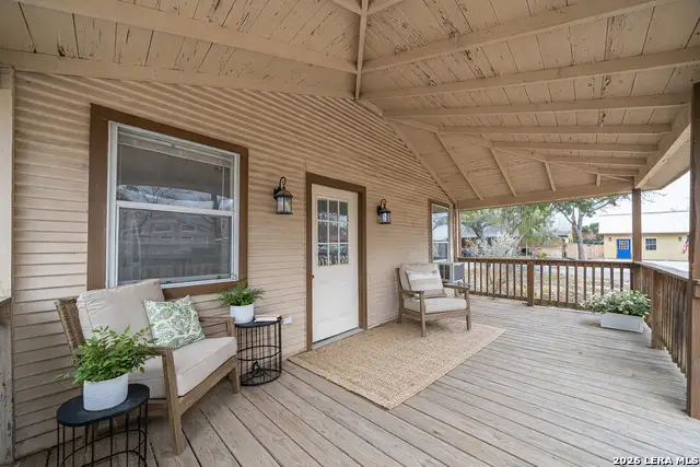 1516 Mexico, Castroville, TX 78009 - #3