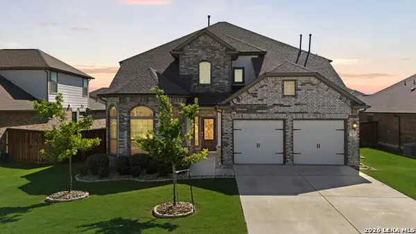 2036 Market Trail, Schertz, TX 78154