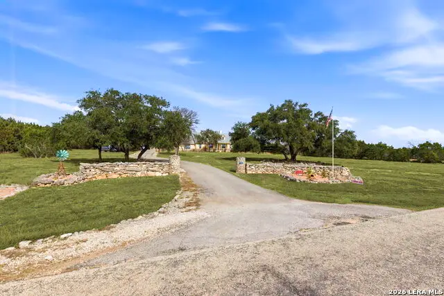 104 Rolling View, Boerne, TX 78006 - #2