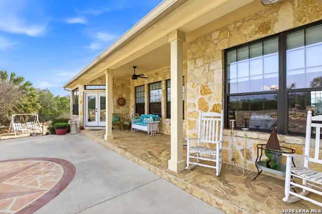 104 Rolling View, Boerne, TX 78006 - #3
