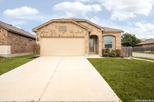 13203 Panhandle, San Antonio, TX 78253