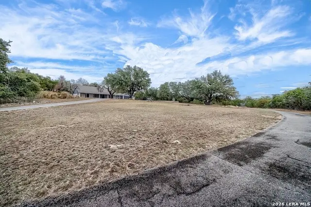 32054 Oak Ridge Pkwy, Bulverde, TX 78163 - #2