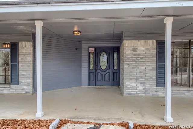 32054 Oak Ridge Pkwy, Bulverde, TX 78163 - #3