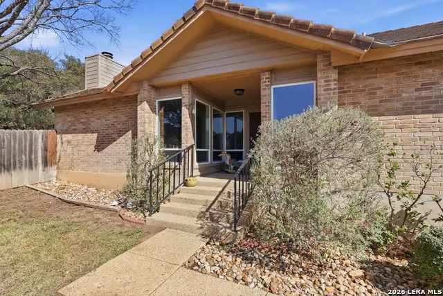 15127 Forest Country, San Antonio, TX 78232 - #1