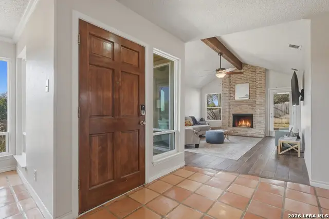 15127 Forest Country, San Antonio, TX 78232 - #3