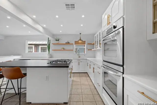 220 Argo, Alamo Heights, TX 78209 - #3