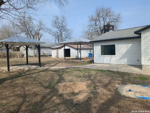 6531 Tahoka, San Antonio, TX 78227 - #2