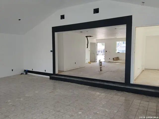 6531 Tahoka, San Antonio, TX 78227 - #3