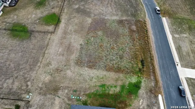 715 Abbott, Saint Hedwig, TX 78152 - #2