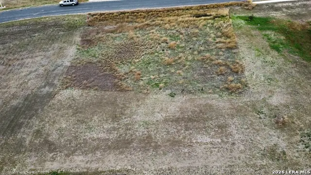 715 Abbott, Saint Hedwig, TX 78152 - #3