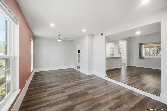 10606 Millspring, San Antonio, TX 78230 - #3