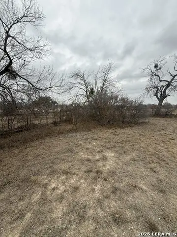 290 Strasbourg, Castroville, TX 78009 - #3