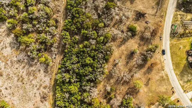 11803 Pomeroy Circle, San Antonio, TX 78233 - #2