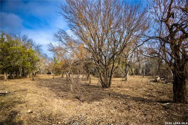 11803 Pomeroy Circle, San Antonio, TX 78233 - #3