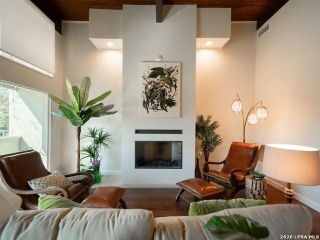 3102 Eisenhauer #C 26, San Antonio, TX 78209 - #3