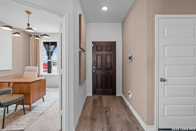 11723 Anselmo, San Antonio, TX 78254 - #2