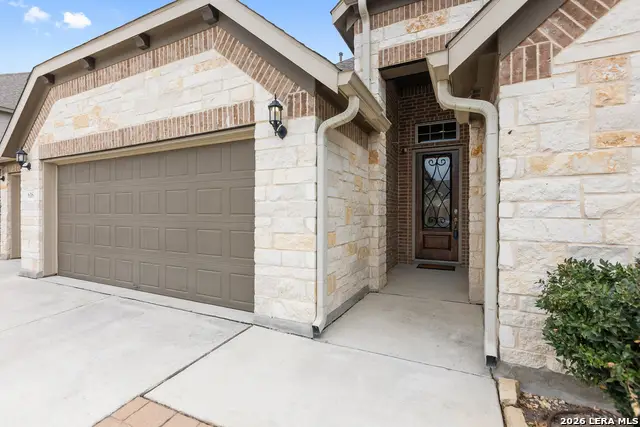 616 Rusty Gate, New Braunfels, TX 78130 - #3