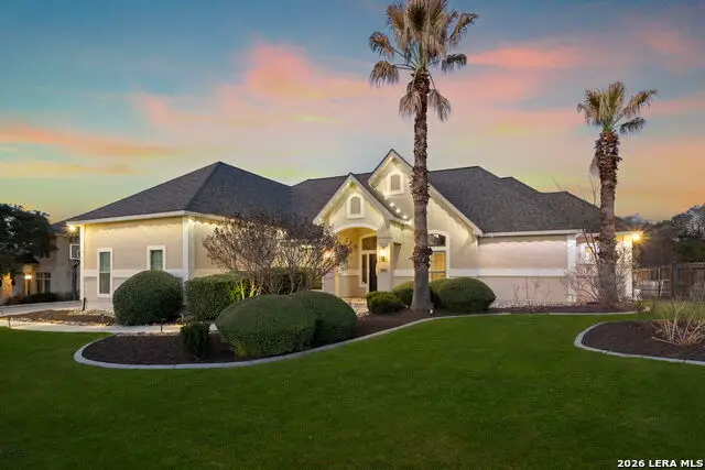 3230 Roan Way, San Antonio, TX 78259 - #2