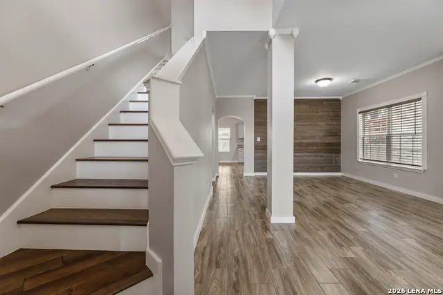 15042 Stonetower, San Antonio, TX 78248 - #2